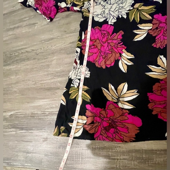 Billabong Surfer Gurl “Delicious Day” Dress - Picture 7 of 11